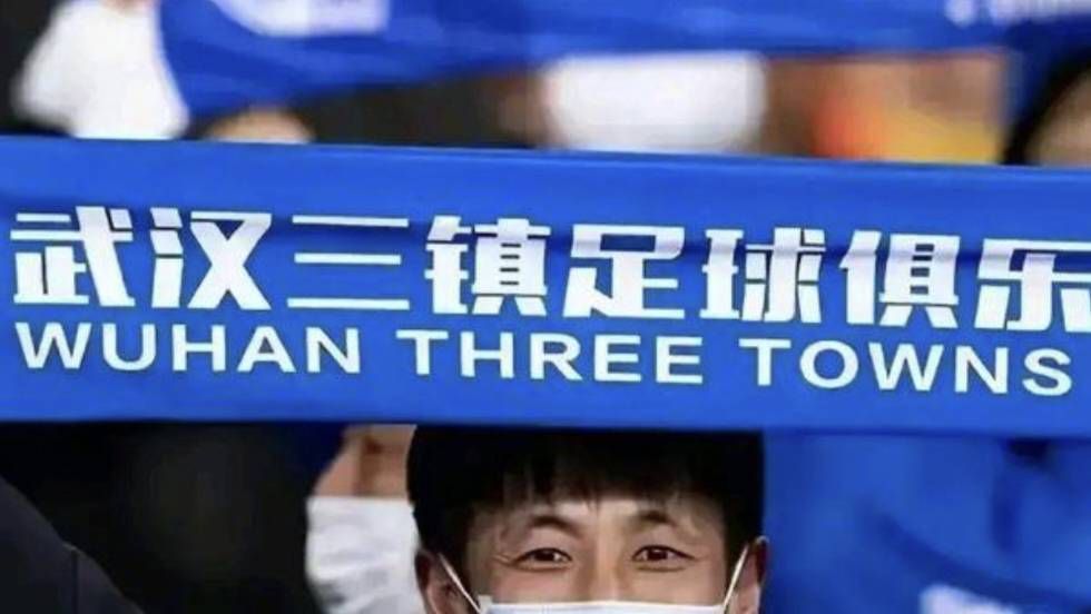 国产成人精品999在线
