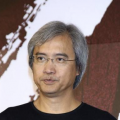 国产精品扒开做爽爽爽的视频